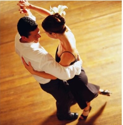 image0